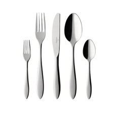 Villeroy boch arthur - villeroy,