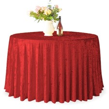 Premium Zerknitterte Samt