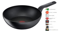 Tefal G28919 Hard Titanium Pro