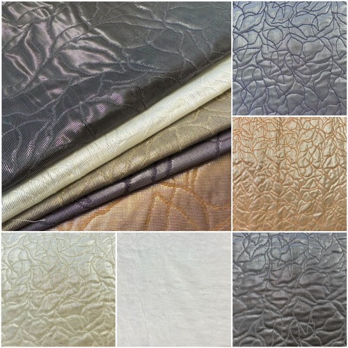 Jacquard stoff dekostoff - jacquard,