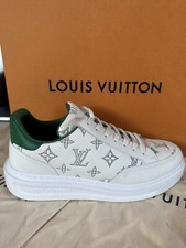 LOUIS VUITTON Sneaker
