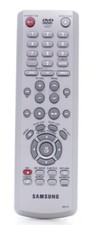 Samsung 00012J Fernbedienung