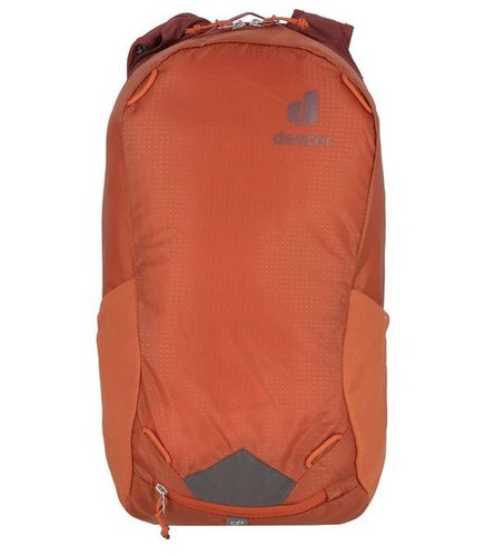 Deuter fahrradrucksack race - deuter, 12