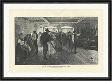 Auf dem tanzboden tracht - tanzboden,