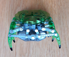 HEXBUGS Micro Robotic Creatures