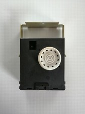 Alarmanlage mit Halter