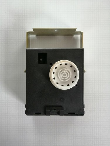 Alarmanlage mit halter - alarmanlage,