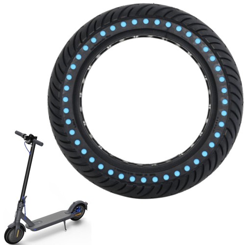 Zoll vollgummireifen für - 8,5,