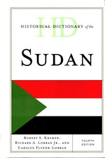 Kramer, Lobban - Historisches