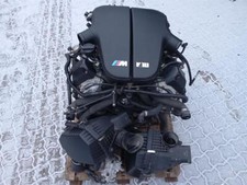 2008 bmw e63 e60 - m5,