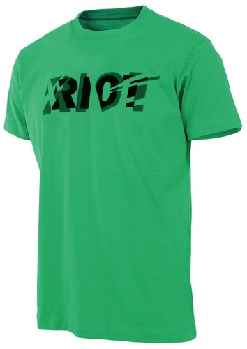 Ghost bikes shirt - bikes, bike