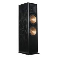 Klipsch RF 7 III Reference