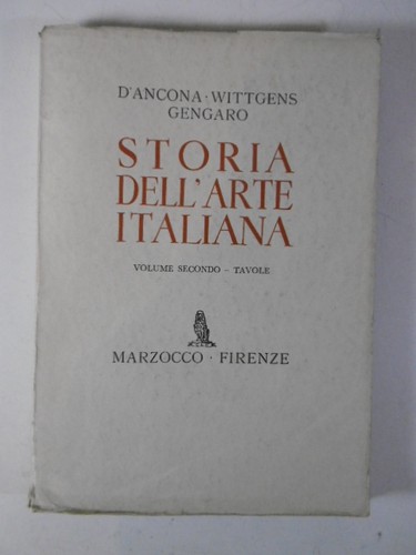 F348 italienische - f348,