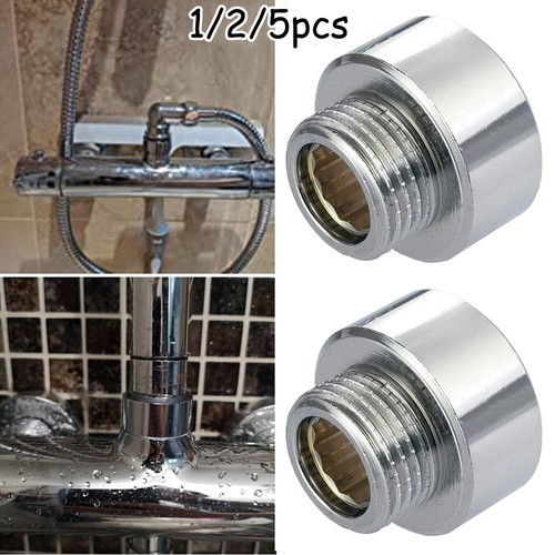 Brauseschlauch kopfadapter - brauseschlauch,
