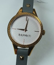 Esprit damenuhr es 109052005 - esprit,