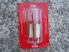 NAPOLEONISCHE KANONE BOX N 76