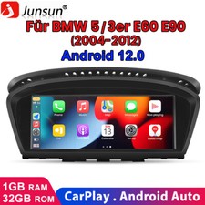 für BMW E60 E61 E90 E91 CCC