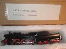 ++ G2249 H0 PRIMEX Märklin