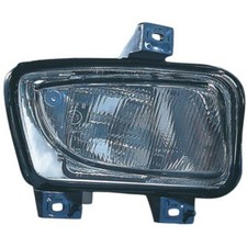 Nebelscheinwerfer Nebellampen