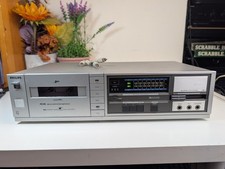 ​Philips FC141 Kassettendeck