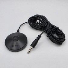 Sony ecm ac2 einmess - sony, ecm-ac2