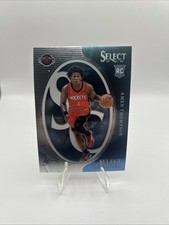 2023-24 Panini Select