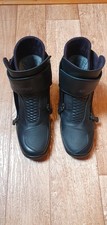 Daytona Arrow Sport GTX Kurz Stiefel 42, sehr guter Zustand