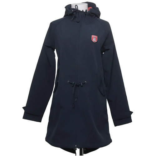 Derbe softshelljacke damen - derbe,,