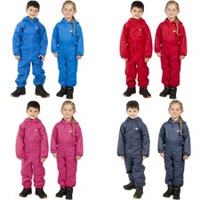 Trespass Kinder Jugendliche