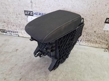 Mittelarmlehne VW Touran II 5T