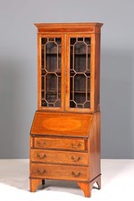 Stilvoller Englischer