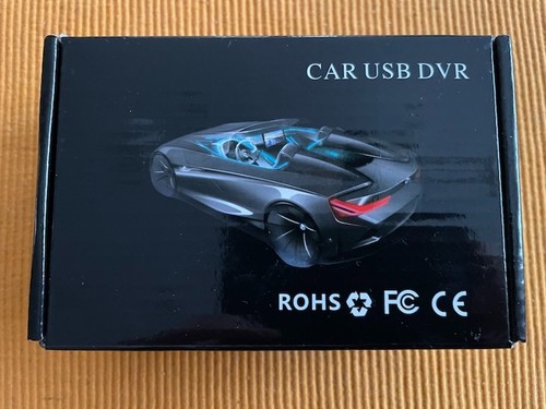 Dashcam für android radio - für,