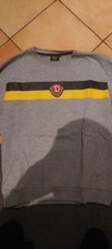 Dynamo Dresden Pullover / Größe XL
