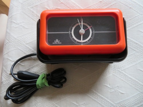 M277 toller funktionsfähiger - m277*,