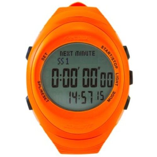 Ast fastime rw3 - ast, copilote