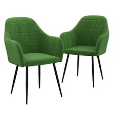 HAGO® Esszimmerstühle 2er