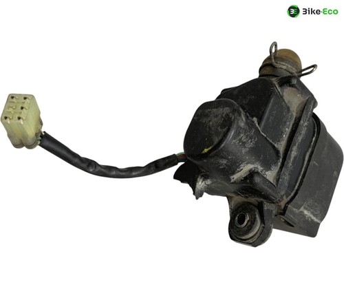 Auspuffventilmotor honda crm - honda,