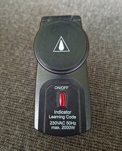 Conrad electronic - electronic, se