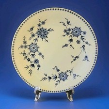 1 von 5 Seltmann Weiden Doris