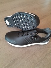 Professional Golfschuhe