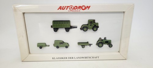 Wiking autodrom 99031 - wiking-autodrom,
