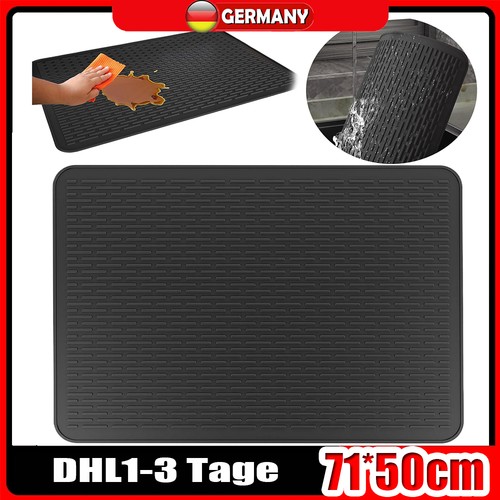 Silikon herdabdeckplatte x - herdabdeckplatte,, 71