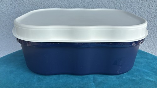 Tupperware großer