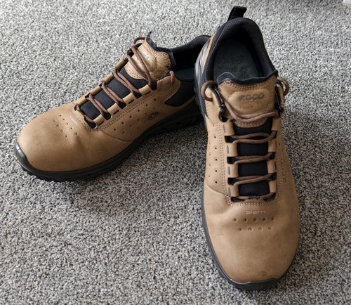 Ecco biom venture - biom, gtx