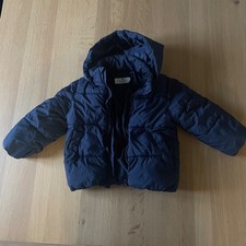 H&M Jacke Gr. 98 / 104 Kinder