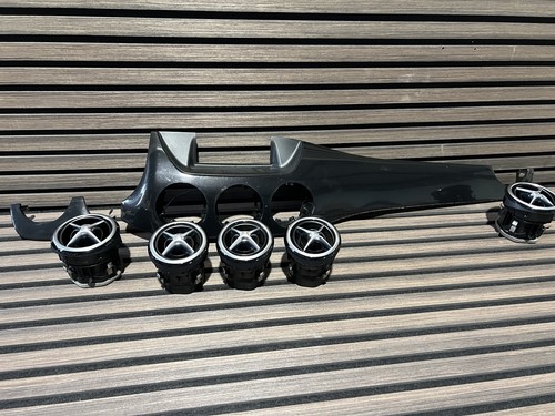 Mercedes w246 klasse - mercedes, b-klasse
