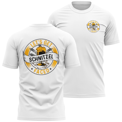 Lustiges herren shirt - lustiges,