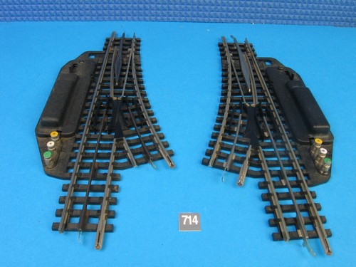 Trix express 4362 - trix,