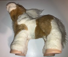 Furreal friends 2010 - furreal,
