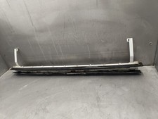 Miele G4300 Spülmaschine